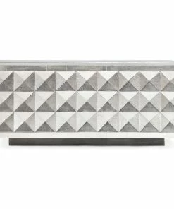 Jonathan Adler Talitha Credenza