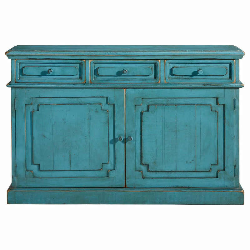 Progressive Furniture Eden Credenza - Image 5