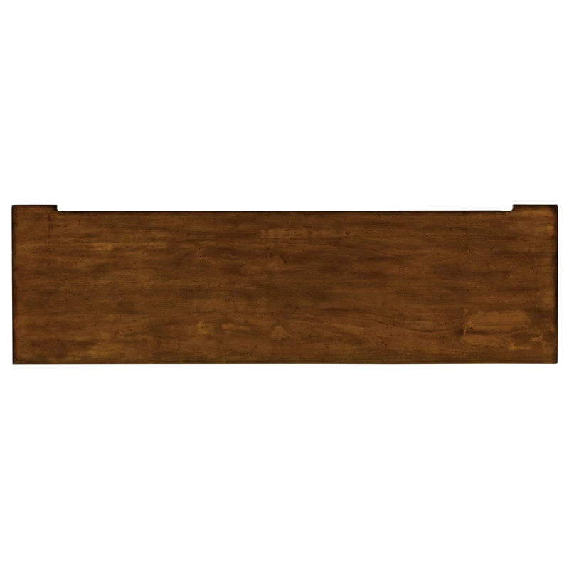 Hooker Furniture Tynecastle Buffet - Image 6