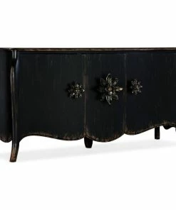 Hooker Furniture Sanctuary Bien Ame Buffet