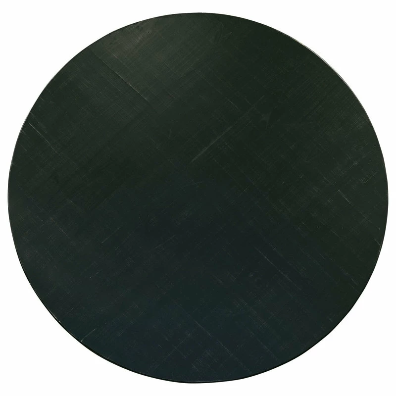 Picket House Britton Charcoal Dining Table 2, Mary - Image 3