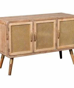 Statements By J Shia Cane Accent Cabinet