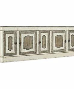 Hooker Furniture Sanctuary Tres Grand Buffet