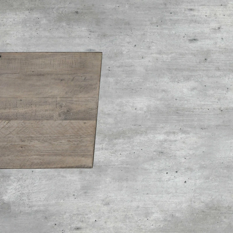 Paxton 90" Dining Table By Kosas Home - Image 6