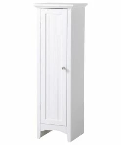 American Furniture Classics Os Home And Office One Door Kitchen Storage Pantry