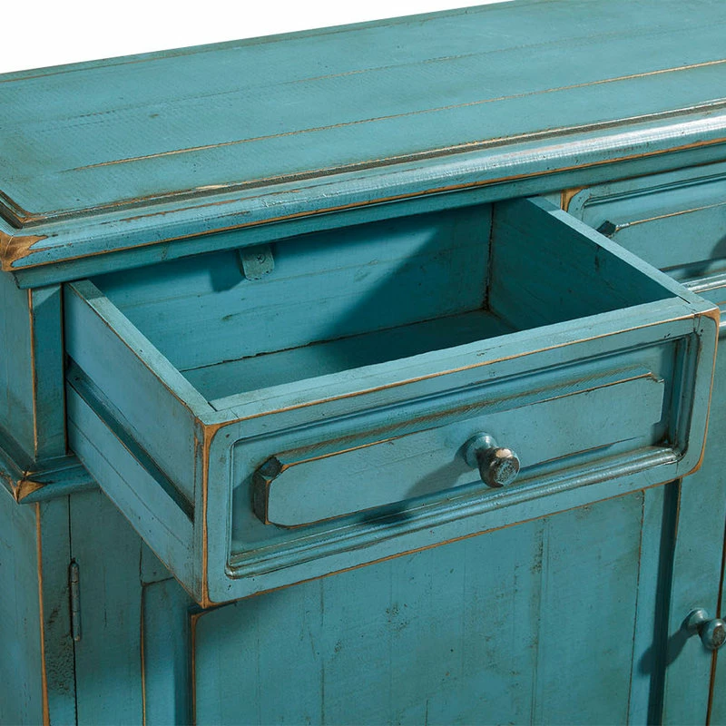 Progressive Furniture Eden Credenza - Image 3