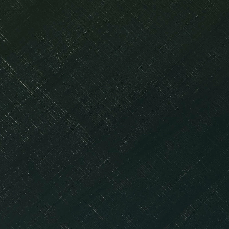 Picket House Britton Charcoal Dining Table 2, Mary - Image 5