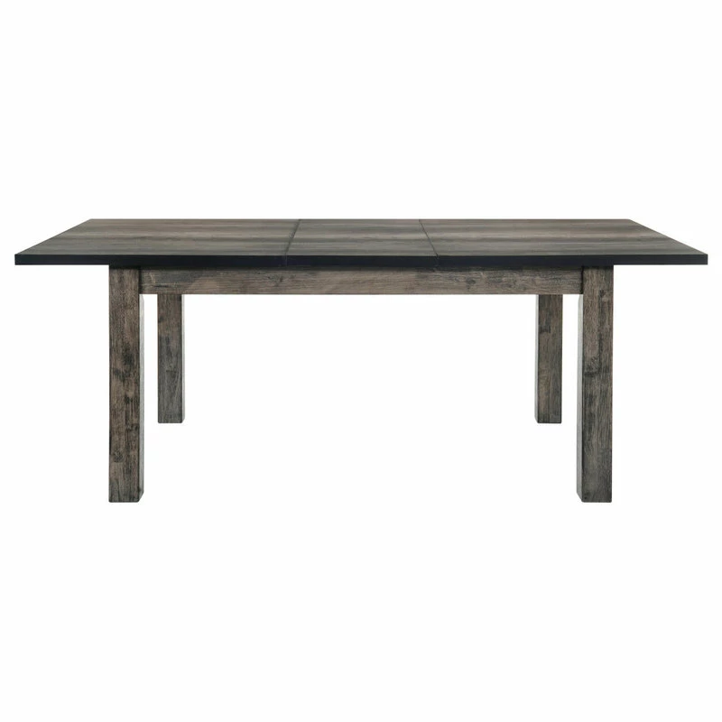 Picket House Furnishings Grayson 6-Piece Dining Set - Image 3