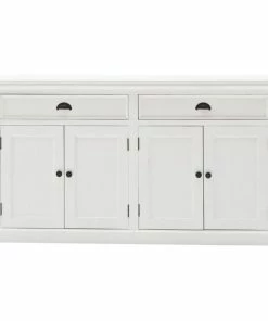 NovaSolo Halifax Classic Buffet