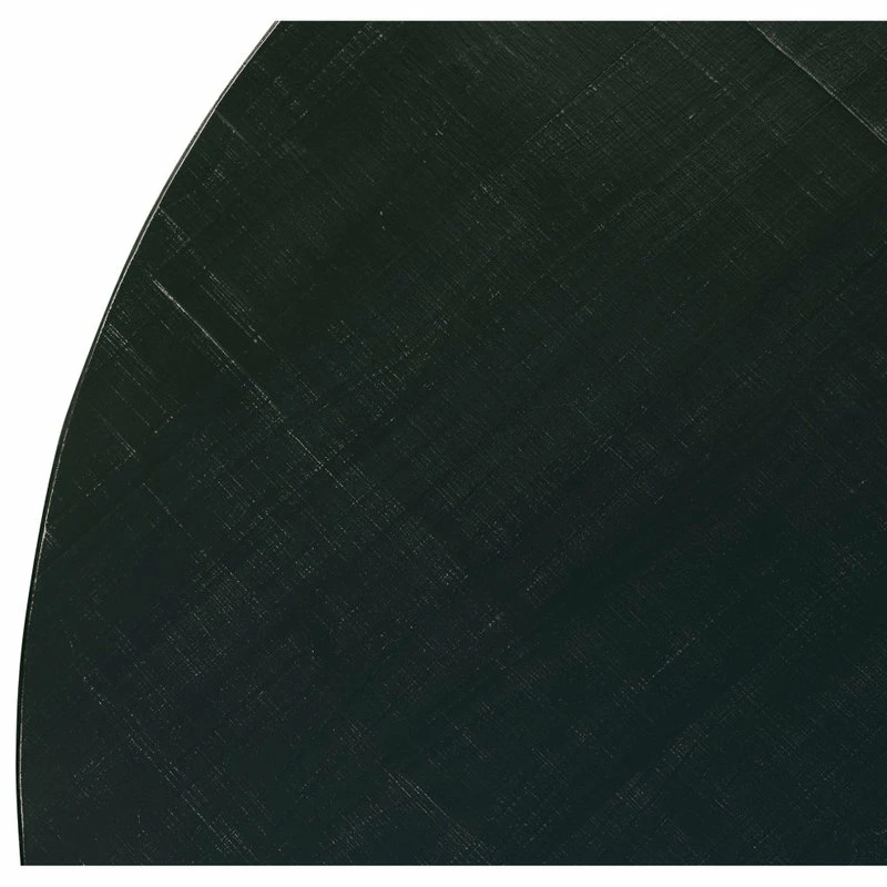 Picket House Britton Charcoal Dining Table 2, Mary - Image 4