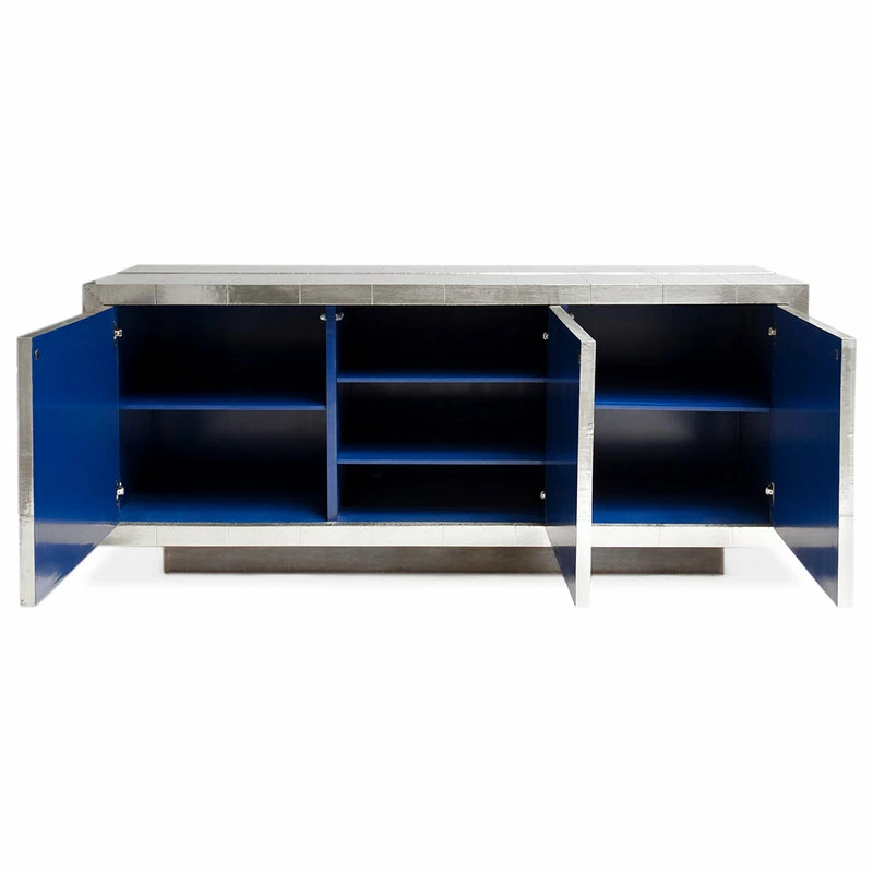 Jonathan Adler Talitha Credenza - Image 4
