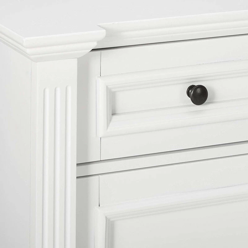 Pilaster Designs Mina Buffet - Image 3