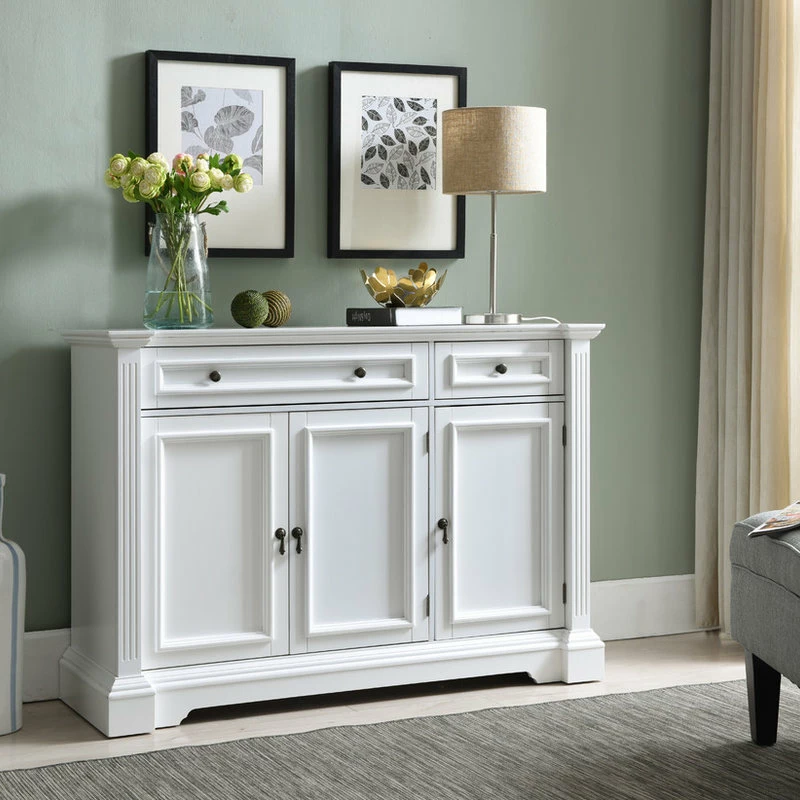 Pilaster Designs Mina Buffet - Image 4