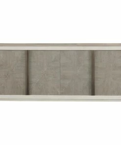 Universal Furniture Company Brinkley Credenza
