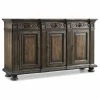 Hooker Furniture Rhapsody 72" Credenza