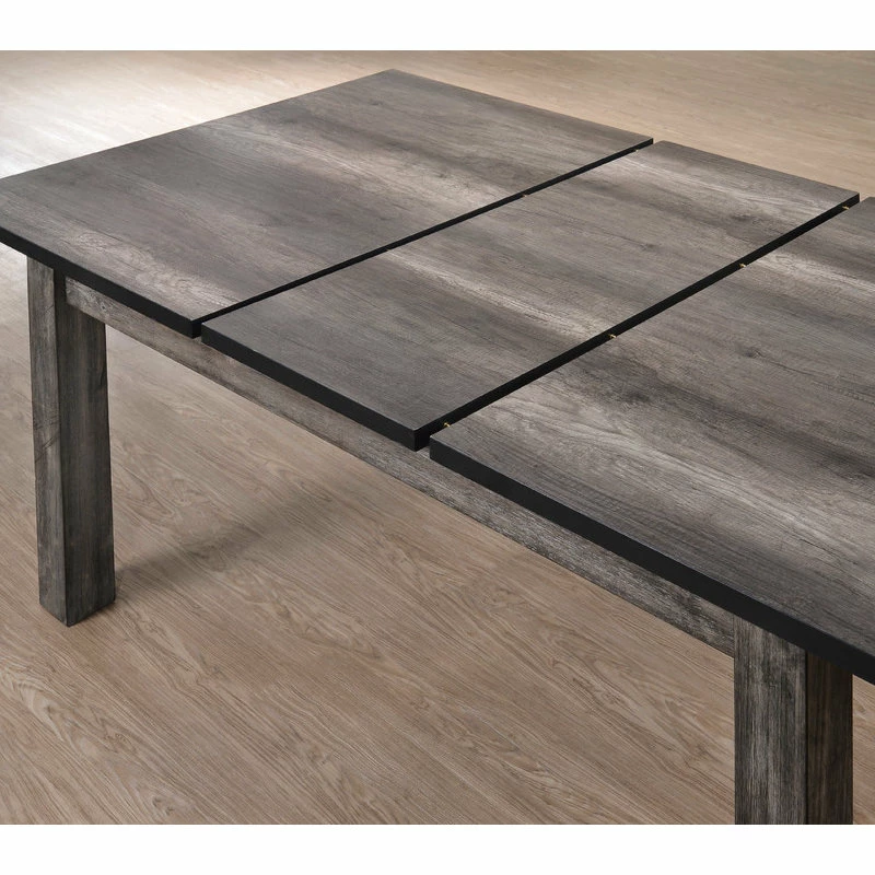 Picket House Furnishings Grayson 6-Piece Dining Set - Image 5