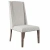 Abbyson Living Chester Dining Chair, Set Of 2