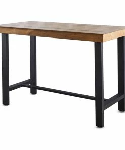 Steve Silver Landon Counter Table