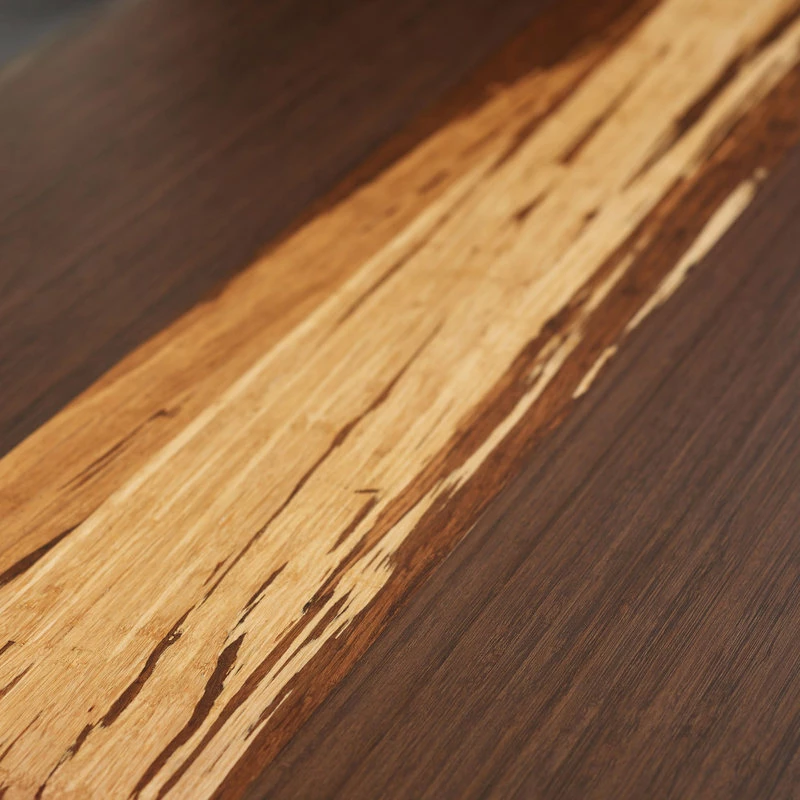 Greenington LLC Azara Dining Table, Sable - Image 7