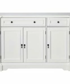 Pilaster Designs Mina Buffet