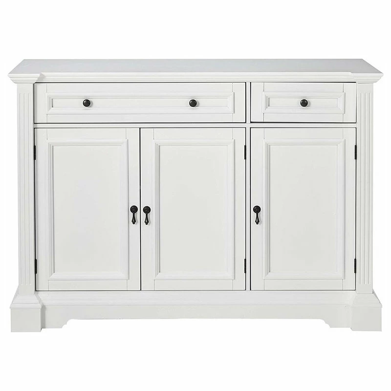 Pilaster Designs Mina Buffet