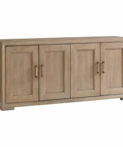 Lexington City Club Buffet