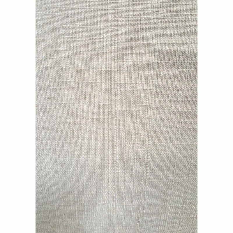 Best Master Furniture Darlington Antique Black Counter Height Chairs, Set Of 2 - Image 3