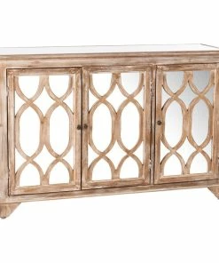 Statements By J Hannah Buffet