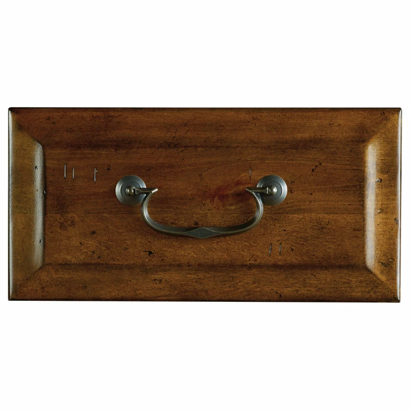 Hooker Furniture Tynecastle Buffet - Image 2