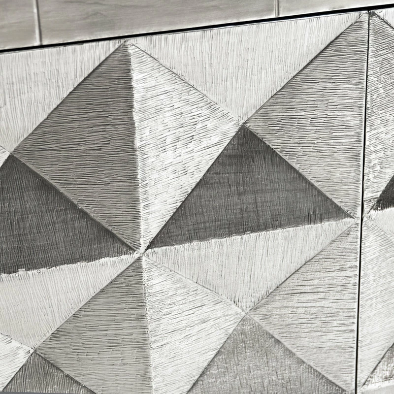 Jonathan Adler Talitha Credenza - Image 5