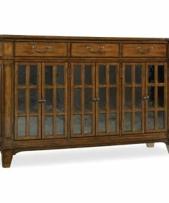 Hooker Furniture Tynecastle Buffet