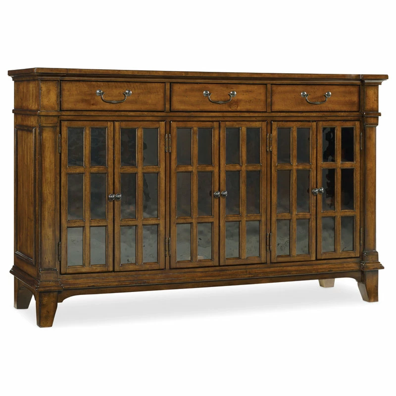 Hooker Furniture Tynecastle Buffet