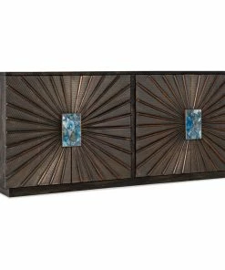 Hooker Furniture Melange Tara Credenza