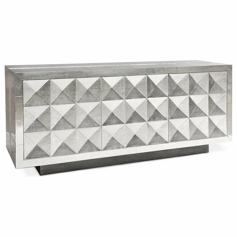 Jonathan Adler Talitha Credenza - Image 3