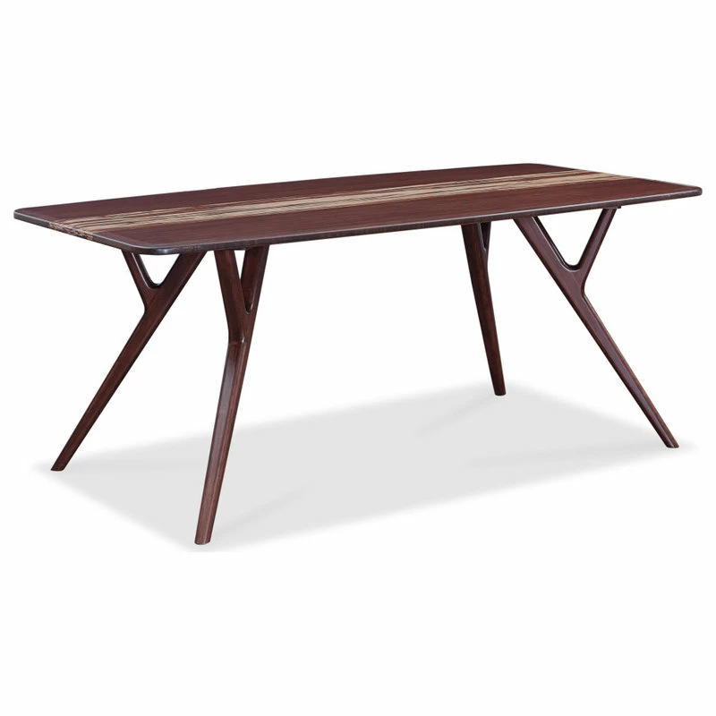 Greenington LLC Azara Dining Table, Sable - Image 2