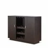 Acme Furniture ACME Houp Server, Espresso