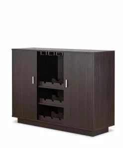 Acme Furniture ACME Houp Server, Espresso