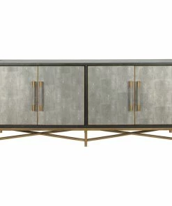 Moe's Home Collection Mako Sideboard