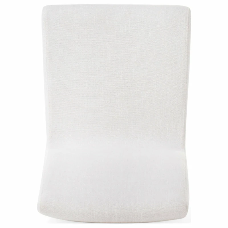 GDFStudio GDF Studio Oneida Mid-Century Modern 5 Piece Dining Set - Image 7