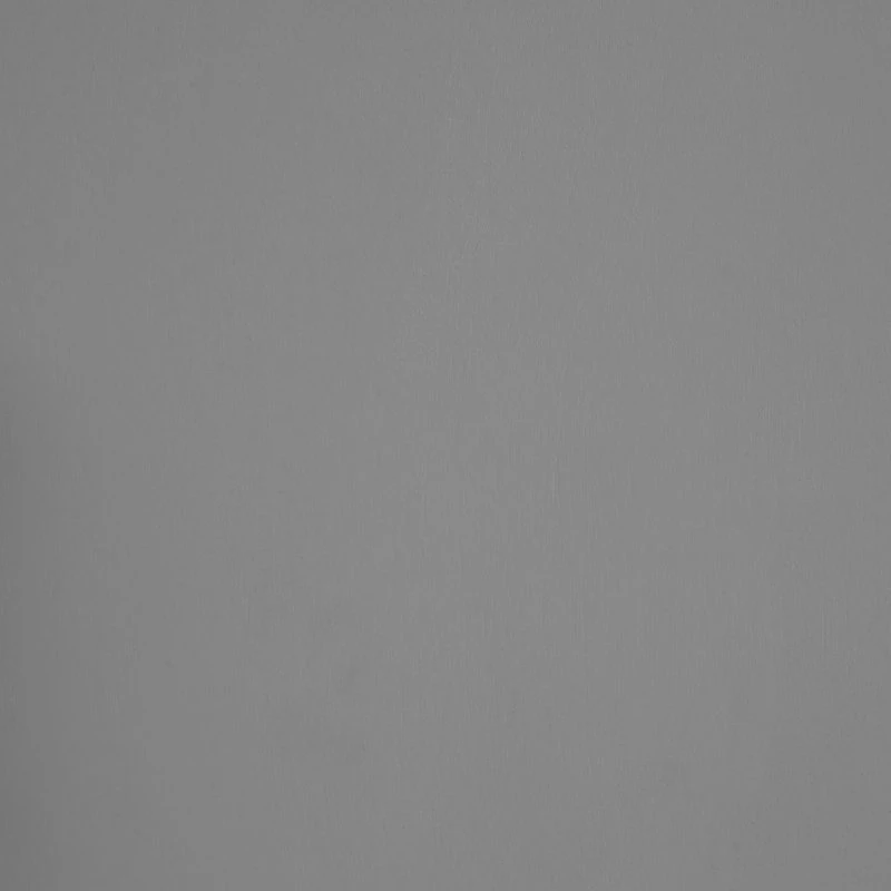 Crosley Savannah Stainless Steel Top Full-Size Kitchen Island Cart, Gray - Image 15