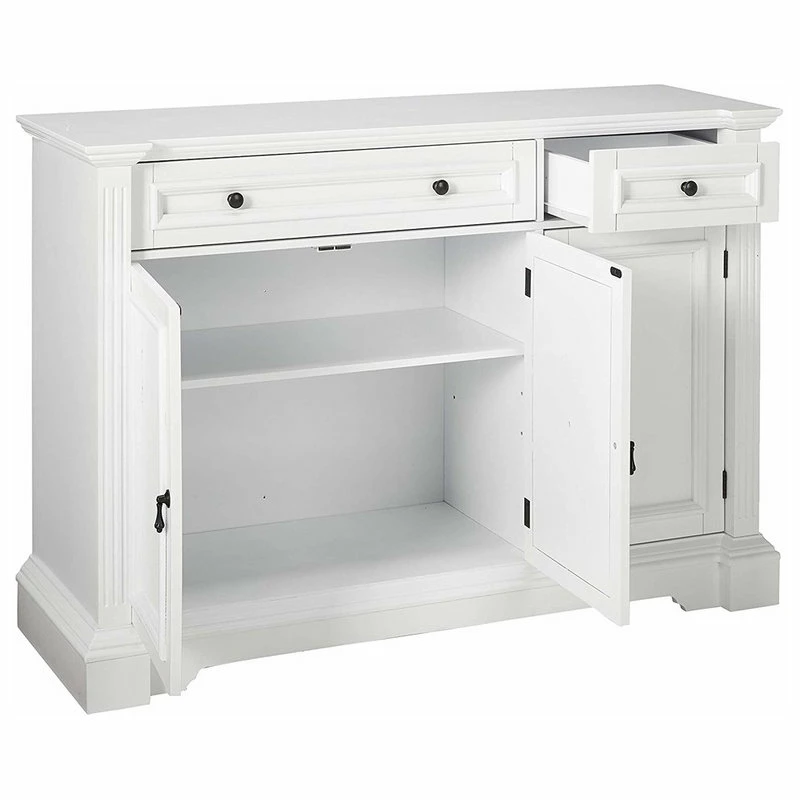 Pilaster Designs Mina Buffet - Image 2